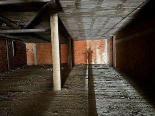 Local comercial en venta en Vera Ciudad en Vera