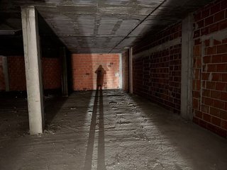 Local comercial en venta en Vera Ciudad en Vera