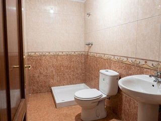 Local comercial en venta en Massanassa