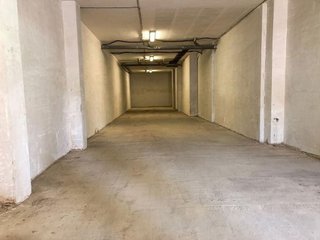 Local comercial en venta en Massanassa
