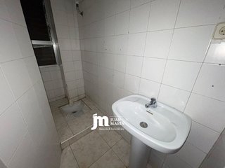 Local comercial en venta en Cieza