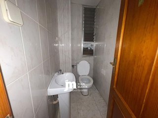 Local comercial en venta en Cieza