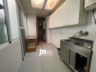 Local comercial en venta en Cieza