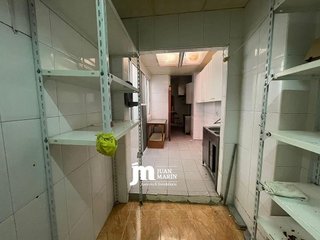 Local comercial en venta en Cieza