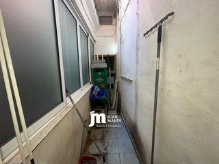 Local comercial en venta en Cieza