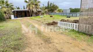 Casa rural en venta en Molares (Los)