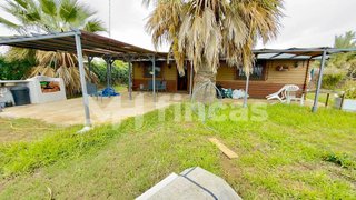 Casa rural en venta en Molares (Los)