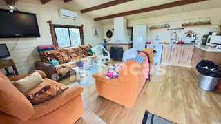 Casa rural en venta en Molares (Los)