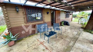 Casa rural en venta en Molares (Los)