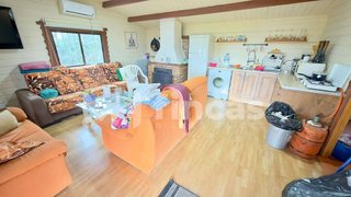 Casa rural en venta en Molares (Los)