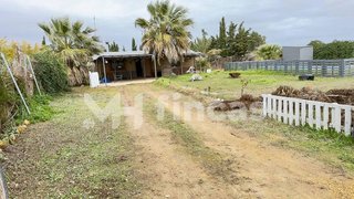 Casa rural en venta en Molares (Los)