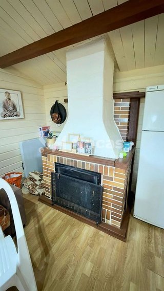 Casa rural en venta en Molares (Los)