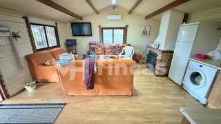 Casa rural en venta en Molares (Los)