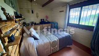 Casa rural en venta en Molares (Los)