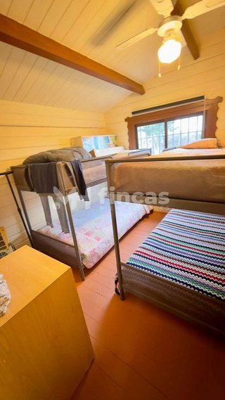 Casa rural en venta en Molares (Los)
