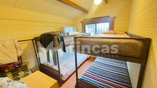 Casa rural en venta en Molares (Los)