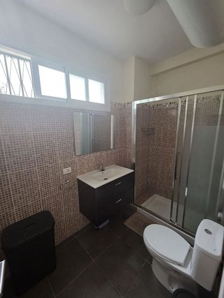 Piso en alquiler en San Antonio - Las Arenas en Puerto de la Cruz