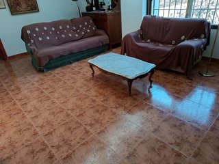 Chalet en venta en Yecla