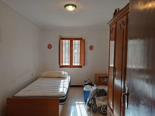 Chalet en venta en Yecla