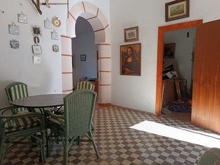 Chalet en venta en Yecla