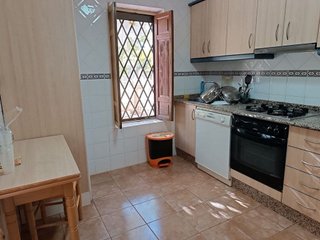 Chalet en venta en Yecla