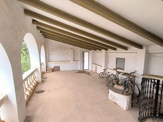 Chalet en venta en Yecla