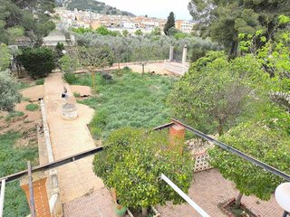 Chalet en venta en Yecla