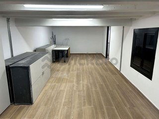 Oficina en alquiler en La Dreta de l'Eixample en Barcelona