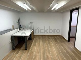 Oficina en alquiler en La Dreta de l'Eixample en Barcelona