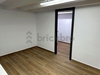 Oficina en alquiler en La Dreta de l'Eixample en Barcelona