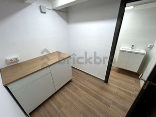 Oficina en alquiler en La Dreta de l'Eixample en Barcelona