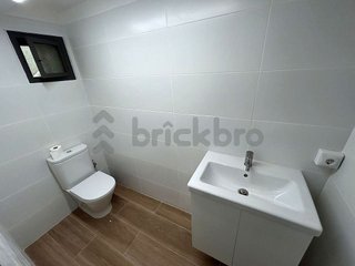 Oficina en alquiler en La Dreta de l'Eixample en Barcelona