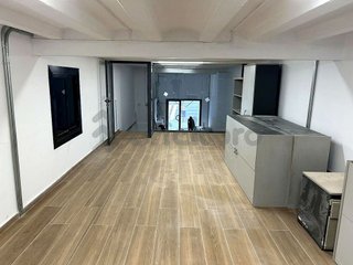 Oficina en alquiler en La Dreta de l'Eixample en Barcelona