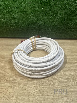 Cavo di Rete Gigabit Ethernet da 15m