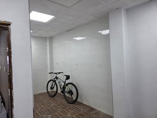 Casa en venta en Arco Norte - Avda. España en Dos Hermanas