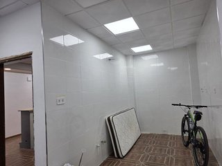 Casa en venta en Arco Norte - Avda. España en Dos Hermanas