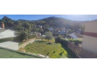 Solar en venta en Sant Feliu de Codines