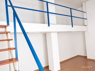 Local comercial en venta en Natzaret en Valencia