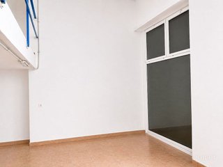 Local comercial en venta en Natzaret en Valencia