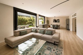 Casa pareada en alquiler en Zona Pueblo en Pozuelo de Alarcón