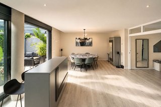 Casa pareada en alquiler en Zona Pueblo en Pozuelo de Alarcón