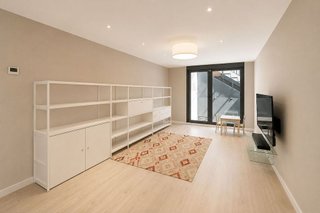 Casa pareada en alquiler en Zona Pueblo en Pozuelo de Alarcón