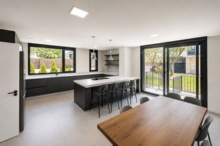 Casa pareada en alquiler en Zona Pueblo en Pozuelo de Alarcón