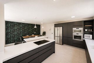Casa pareada en alquiler en Zona Pueblo en Pozuelo de Alarcón