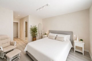 Casa pareada en alquiler en Zona Pueblo en Pozuelo de Alarcón