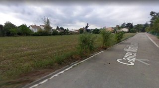 Terreno en venta en Santa Maria de Palautordera