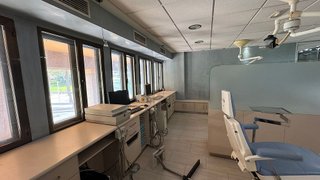 Local comercial en venta en Centro Urbano en Benidorm