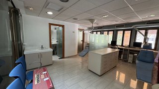 Local comercial en venta en Centro Urbano en Benidorm