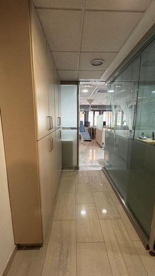 Local comercial en venta en Centro Urbano en Benidorm