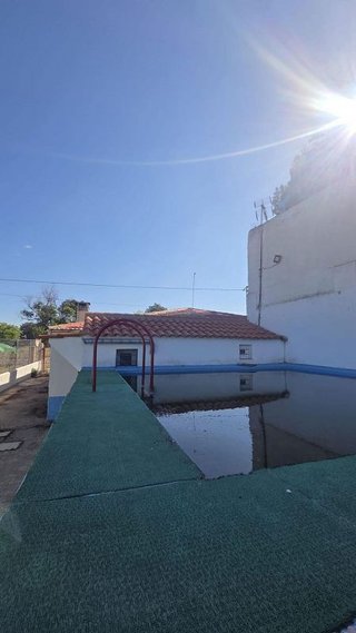 Solar en venta en Hermanos Falcó - Sepulcro Bolera en Albacete